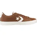 Converse Pl Vulc Pro Skatesko brun