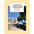 Luster Publishing The South of France for Art Lovers
