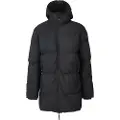 Brunotti Bigmain Jakke
