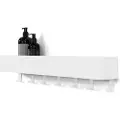 Spinder Design Spinder DesignKlesstativ Multi 7HvitHattehyllerFra Homeroom