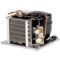 Dometic Cu-85 Kjøleaggregat 45-60w