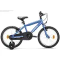 Conor Kid 18´´ Sykkel