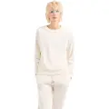 Armani Exchange 8nymlg_yje5z Collegegenser