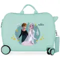 Disney Frozen Follow Your Dreams 34l Trillekoffert
