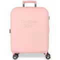 Reebok Franklin 55 Cm Trillekoffert