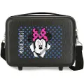 Disney Minnie Sunny Day Toalettsaker