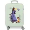Disney Wishes Come True 55 Cm 34l Trillekoffert