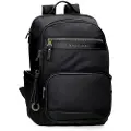 Pepe Jeans 420073288 Adapt. Morgan 13l Ryggsekk