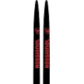 Rossignol X-ium Classic Premium+ C2 Langrennsski