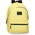 Pepe Jeans Aris 24l Ryggsekk