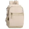 Pepe Jeans Adapt. Morgan 9l Ryggsekk
