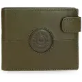 Pepe Jeans 450042815 Cracker Lommebok