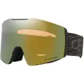 Oakley Fall Line L Inner Battle Skibriller