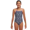 Funkita Diamond Back Badetøy