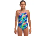 Funkita Tie Me Tight Badetøy