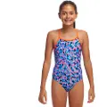 Funkita Diamond Back Badetøy