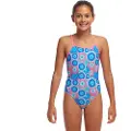 Funkita Diamond Back Badetøy