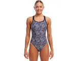 Funkita Eclipse Badetøy