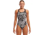 Funkita Eclipse Badetøy