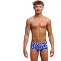 Funky Trunks Sidewinder Badeshorts Boxer
