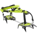 Edelrid Nemo Soft Stegjern