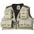 Traper Fly Dakota Vest