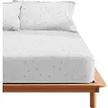 Belum Constellations Sengetøysett 135/140 Cm