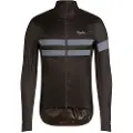Rapha Brevet Insulated Jakke