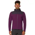 Pearl Izumi Canyon Ecoloft Jakke