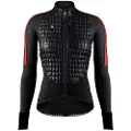 Etxeondo Ara Primaloft Jakke