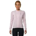 Pearl Izumi Pro Thermal Langermet Trøye
