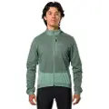 Pearl Izumi Expedition Pro Alpha Jakke