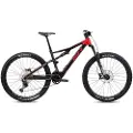 Bh Ilynx Trail 8.0 Bhz 29´´ Deore 2025 Elektrisk Terrengsykkel