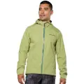 Pearl Izumi Summit 3l Wxb Jakke