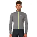 Pearl Izumi Attack Thermal Hybrid Jakke