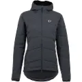 Pearl Izumi Summit Ecoloft Jakke