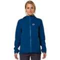 Pearl Izumi Summit 3l Wxb Jakke