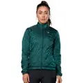 Pearl Izumi Expedition Alpha Jakke