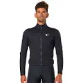 Pearl Izumi Pro Barrier Jakke