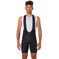 Pearl Izumi Thermal Sykkelshorts