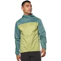 Pearl Izumi Canyon 2.5l Wxb Jakke