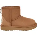 Ugg Classic Mini Ii Barnestøvler