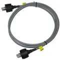 PLASTIMO Magma Bbq Led-lys