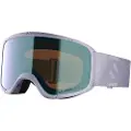 Salomon Aksium 2.0 S Photochromic Skibriller