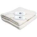 Haeger Soft Dream Sengvarmer