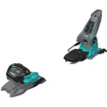 Marker Jester 16 120 Mm Alpinskisbindinger