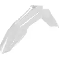 Polisport Off Road Sherco Se-r / Sef-r 2025 Frontskjerm