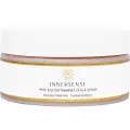 Innersense True Enlightenment Scalp Scrub