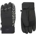 Rossignol Speed Hansker