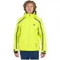 Rossignol Saluver Jakke